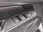 2025 Chevrolet Equinox EV AWD SUV for sale #3151025 - photo 23