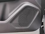2025 Chevrolet Equinox EV AWD SUV for sale #3151025 - photo 24
