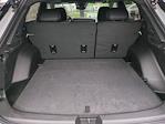 2025 Chevrolet Equinox EV AWD SUV for sale #3151025 - photo 26