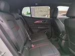 2025 Chevrolet Equinox EV AWD SUV for sale #3151025 - photo 27