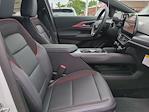 2025 Chevrolet Equinox EV AWD SUV for sale #3151025 - photo 28