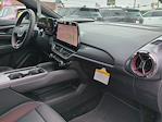 2025 Chevrolet Equinox EV AWD SUV for sale #3151025 - photo 29