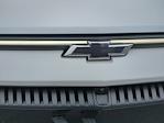 2025 Chevrolet Equinox EV AWD SUV for sale #3151025 - photo 31