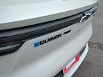 2025 Chevrolet Equinox EV AWD SUV for sale #3151025 - photo 32