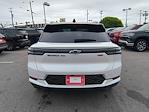 2025 Chevrolet Equinox EV AWD SUV for sale #3151025 - photo 41