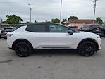 2025 Chevrolet Equinox EV AWD SUV for sale #3151025 - photo 43