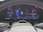 2025 Chevrolet Equinox EV AWD SUV for sale #3151025 - photo 45
