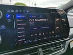 2025 Chevrolet Equinox EV AWD SUV for sale #3151025 - photo 47