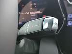 2025 Chevrolet Equinox EV AWD SUV for sale #3151025 - photo 50