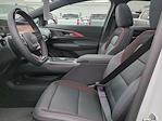 2025 Chevrolet Equinox EV AWD SUV for sale #3151025 - photo 53