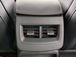 2025 Chevrolet Equinox EV AWD SUV for sale #3151025 - photo 55