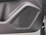 2025 Chevrolet Equinox EV AWD SUV for sale #3151025 - photo 58