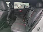 2025 Chevrolet Equinox EV AWD SUV for sale #3151025 - photo 59