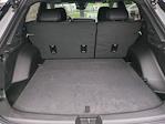 2025 Chevrolet Equinox EV AWD SUV for sale #3151025 - photo 60