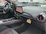 2025 Chevrolet Equinox EV AWD SUV for sale #3151025 - photo 63