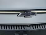 2025 Chevrolet Equinox EV AWD SUV for sale #3151025 - photo 65