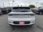 2025 Chevrolet Equinox EV AWD SUV for sale #3151025 - photo 7