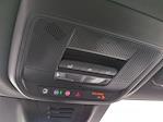 2025 Chevrolet Equinox EV AWD SUV for sale #3151025 - photo 68