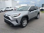 2024 Toyota RAV4 AWD SUV for sale #3151026A - photo 1