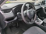 2024 Toyota RAV4 AWD SUV for sale #3151026A - photo 10