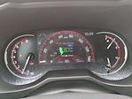 2024 Toyota RAV4 AWD SUV for sale #3151026A - photo 11