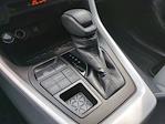 2024 Toyota RAV4 AWD SUV for sale #3151026A - photo 15