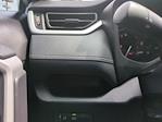 2024 Toyota RAV4 AWD SUV for sale #3151026A - photo 16