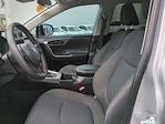 2024 Toyota RAV4 AWD SUV for sale #3151026A - photo 17