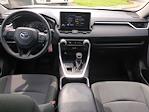 2024 Toyota RAV4 AWD SUV for sale #3151026A - photo 18