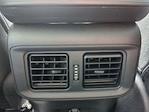 2024 Toyota RAV4 AWD SUV for sale #3151026A - photo 19