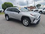 2024 Toyota RAV4 AWD SUV for sale #3151026A - photo 2