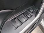 2024 Toyota RAV4 AWD SUV for sale #3151026A - photo 21
