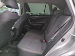 2024 Toyota RAV4 AWD SUV for sale #3151026A - photo 23