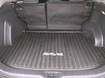 2024 Toyota RAV4 AWD SUV for sale #3151026A - photo 24