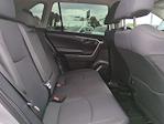 2024 Toyota RAV4 AWD SUV for sale #3151026A - photo 25