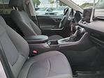 2024 Toyota RAV4 AWD SUV for sale #3151026A - photo 26