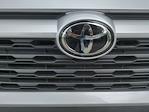 2024 Toyota RAV4 AWD SUV for sale #3151026A - photo 29