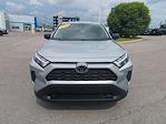 2024 Toyota RAV4 AWD SUV for sale #3151026A - photo 3