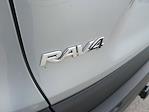 2024 Toyota RAV4 AWD SUV for sale #3151026A - photo 30