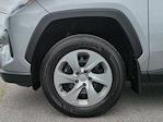 2024 Toyota RAV4 AWD SUV for sale #3151026A - photo 31