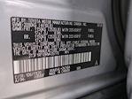 2024 Toyota RAV4 AWD SUV for sale #3151026A - photo 32