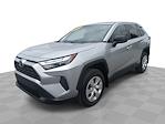 2024 Toyota RAV4 AWD SUV for sale #3151026A - photo 34