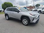 2024 Toyota RAV4 AWD SUV for sale #3151026A - photo 35