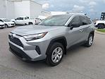 2024 Toyota RAV4 AWD SUV for sale #3151026A - photo 37