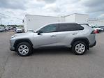 2024 Toyota RAV4 AWD SUV for sale #3151026A - photo 38