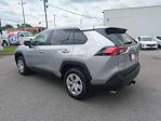 2024 Toyota RAV4 AWD SUV for sale #3151026A - photo 39
