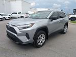 2024 Toyota RAV4 AWD SUV for sale #3151026A - photo 4