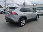 2024 Toyota RAV4 AWD SUV for sale #3151026A - photo 41
