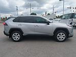 2024 Toyota RAV4 AWD SUV for sale #3151026A - photo 42