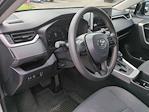 2024 Toyota RAV4 AWD SUV for sale #3151026A - photo 43